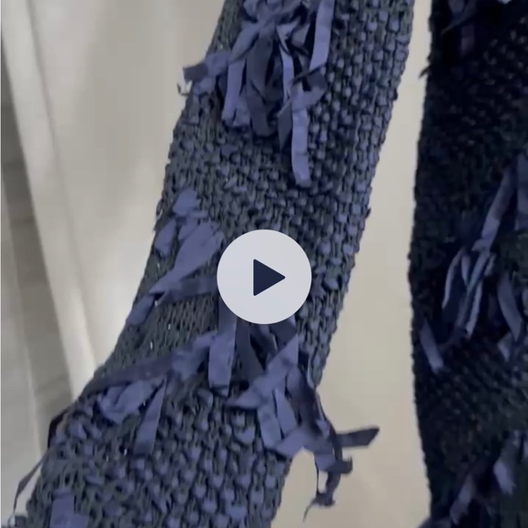 Nina Ricci new sweater - Picture 7 of 11